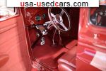 Car Market in USA - For Sale 1930  Ford Model A MODEL A FULLY-CUSTOM