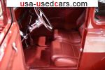 Car Market in USA - For Sale 1930  Ford Model A MODEL A FULLY-CUSTOM