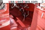 Car Market in USA - For Sale 1930  Ford Model A MODEL A FULLY-CUSTOM