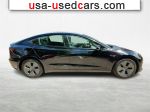 Car Market in USA - For Sale 2022  Tesla Model 3 Long Range