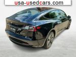 Car Market in USA - For Sale 2022  Tesla Model 3 Long Range