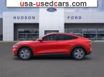 Car Market in USA - For Sale 2023  Ford Mustang Mach-E Select