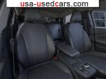 Car Market in USA - For Sale 2023  Ford Mustang Mach-E Select