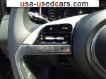 Car Market in USA - For Sale 2024  Hyundai Santa Cruz 2.5L SE