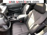 Car Market in USA - For Sale 2024  Honda Accord Hybrid Sport