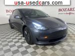 2022 Tesla Model 3 Long Range  used car