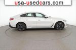 Car Market in USA - For Sale 2022  BMW i4 Gran Coupe eDrive40