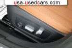 Car Market in USA - For Sale 2022  BMW i4 Gran Coupe eDrive40