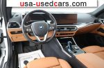 Car Market in USA - For Sale 2022  BMW i4 Gran Coupe eDrive40