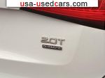 Car Market in USA - For Sale 2016  Audi Q5 2.0T Premium Plus