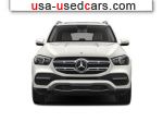 Car Market in USA - For Sale 2021  Mercedes GLE 350 Base 4MATIC