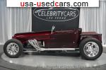 Car Market in USA - For Sale 1930  Ford Model A custom truck / roadster