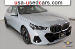 Car Market in USA - For Sale 2024  BMW 530 i xDrive