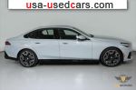 Car Market in USA - For Sale 2024  BMW 530 i xDrive