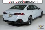 Car Market in USA - For Sale 2024  BMW 530 i xDrive