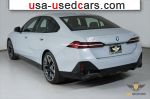 Car Market in USA - For Sale 2024  BMW 530 i xDrive