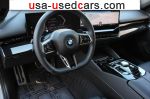 Car Market in USA - For Sale 2024  BMW 530 i xDrive