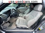 Car Market in USA - For Sale 2008  BMW 135 135i