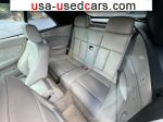 Car Market in USA - For Sale 2008  BMW 135 135i