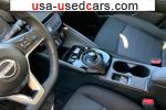 Car Market in USA - For Sale 2024  Nissan Leaf SV PLUS