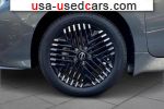 Car Market in USA - For Sale 2024  Nissan Leaf SV PLUS