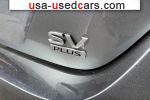 Car Market in USA - For Sale 2024  Nissan Leaf SV PLUS