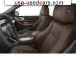 Car Market in USA - For Sale 2024  Mercedes GLE 350 Base 4MATIC