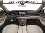 Car Market in USA - For Sale 2018  Mercedes E-Class E 400 RWD Cabriolet