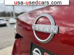 Car Market in USA - For Sale 2024  Nissan Sentra SV