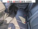 Car Market in USA - For Sale 2024  Jeep Grand Cherokee 4xe Anniversary Edition