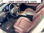 Car Market in USA - For Sale 2014  Mercedes E-Class 4MATIC