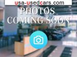 2021 Mercedes GLE 350 Base  used car