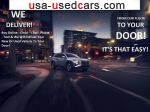 Car Market in USA - For Sale 2024  Hyundai Santa Cruz 2.5T XRT