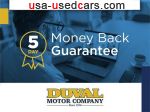 Car Market in USA - For Sale 2024  Subaru Outback Onyx Edition XT