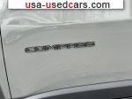 Car Market in USA - For Sale 2024  Jeep Compass Latitude