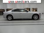 Car Market in USA - For Sale 2023  Dodge Charger SXT