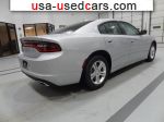 Car Market in USA - For Sale 2023  Dodge Charger SXT