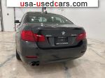 Car Market in USA - For Sale 2014  BMW 528 i xDrive