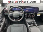 Car Market in USA - For Sale 2024  Chevrolet Blazer EV RS