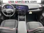 Car Market in USA - For Sale 2024  Chevrolet Blazer EV RS