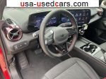 Car Market in USA - For Sale 2024  Chevrolet Blazer EV RS