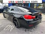 Car Market in USA - For Sale 2015  BMW 435 i