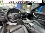 Car Market in USA - For Sale 2015  BMW 435 i