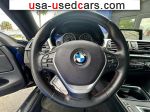 Car Market in USA - For Sale 2015  BMW 435 i