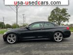 Car Market in USA - For Sale 2015  BMW 435 i