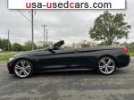 Car Market in USA - For Sale 2015  BMW 435 i