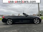 Car Market in USA - For Sale 2015  BMW 435 i