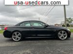 Car Market in USA - For Sale 2015  BMW 435 i