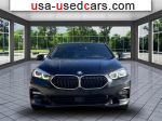 Car Market in USA - For Sale 2020  BMW 228 Gran Coupe i xDrive