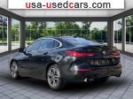 Car Market in USA - For Sale 2020  BMW 228 Gran Coupe i xDrive